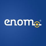 Enom Promo Code